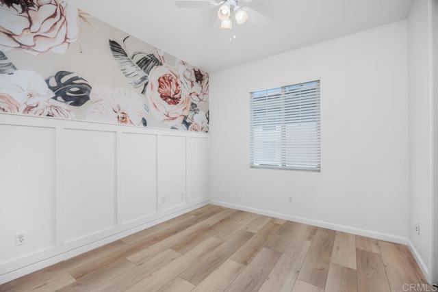 4016 Lake Shore Lane, Fallbrook CA: https://media.crmls.org/mediaz/0dbe187a-e0de-4cf5-b39b-b243f4b581f7.jpg