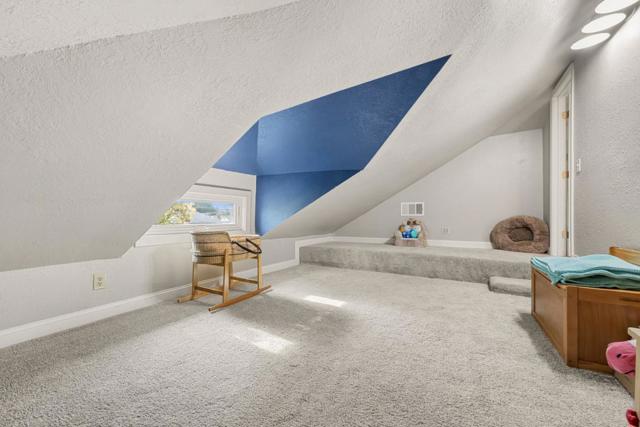 264 N 12th Street, San Jose CA: https://media.crmls.org/mediaz/0dbe29c1-e50a-4e57-88d7-88c6b8a138eb.jpg