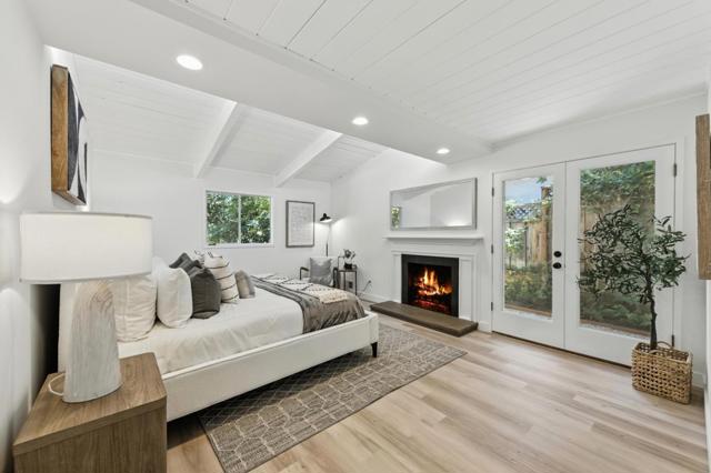 666 Georgia Avenue, Palo Alto CA: https://media.crmls.org/mediaz/0dbe2af3-603c-4933-8fea-8bfaa1f433a5.jpg