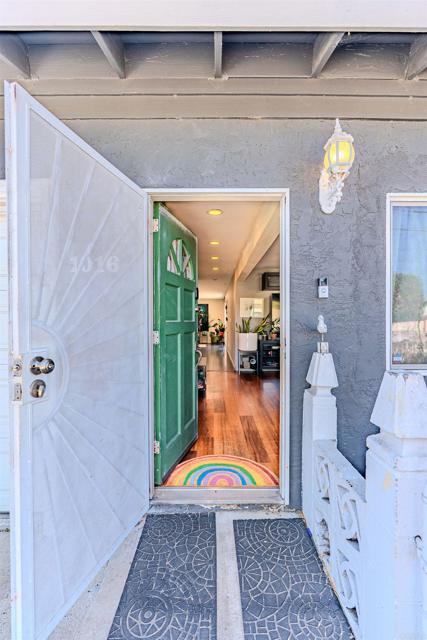 Detail Gallery Image 5 of 27 For 1016 Delaware St, Imperial Beach,  CA 91932 - 4 Beds | 2/1 Baths