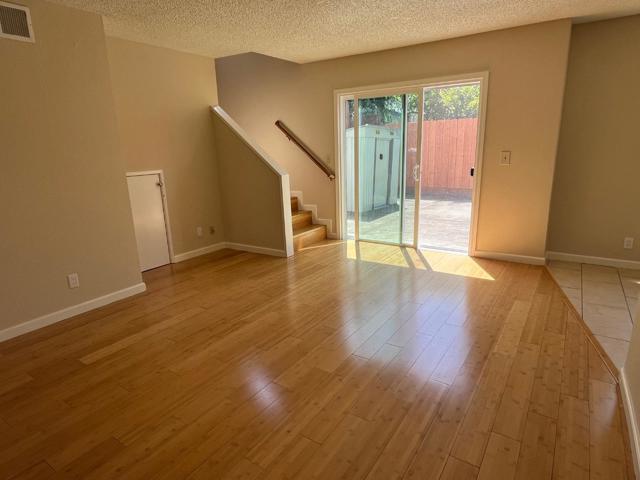 1037 Evans Court, Hayward CA: https://media.crmls.org/mediaz/0dbe4036-6d33-4222-8fe5-98a04d92115a.jpg