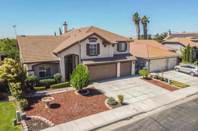 859 Sandra Street, Los Banos CA: https://media.crmls.org/mediaz/0dbe5332-e71c-4a16-b292-7c13a31bfe77.jpg