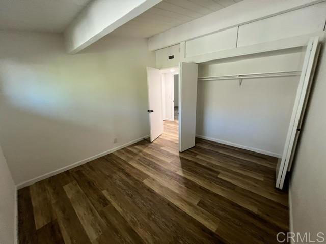 Detail Gallery Image 10 of 14 For 8535 Lemon Ave, La Mesa,  CA 91941 - 3 Beds | 2 Baths
