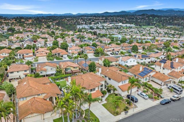 Detail Gallery Image 31 of 43 For 1956 Cherrywood St, Vista,  CA 92081 - 4 Beds | 2/1 Baths