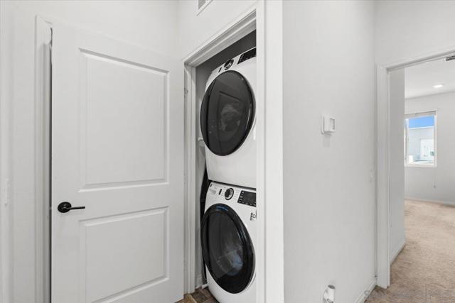 1993 Strata, Chula Vista CA: https://media.crmls.org/mediaz/0dbe7227-9d48-448f-be14-d9477d26034c.jpg