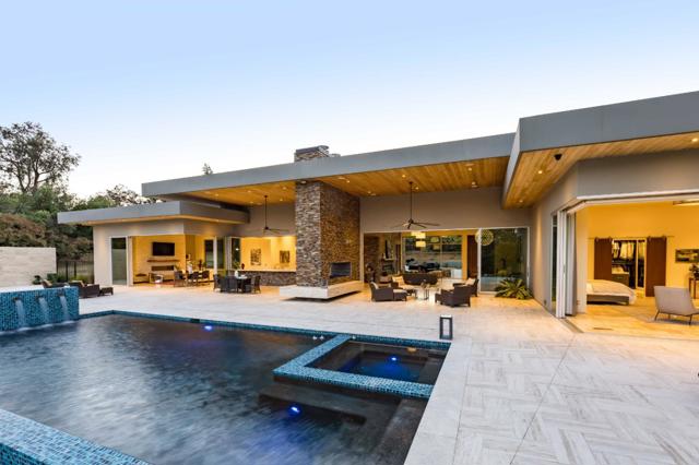 26270 Purissima Road, Los Altos Hills CA: https://media.crmls.org/mediaz/0dbe80ca-a8cd-4ea7-b4ec-7ba7d65c2209.jpg