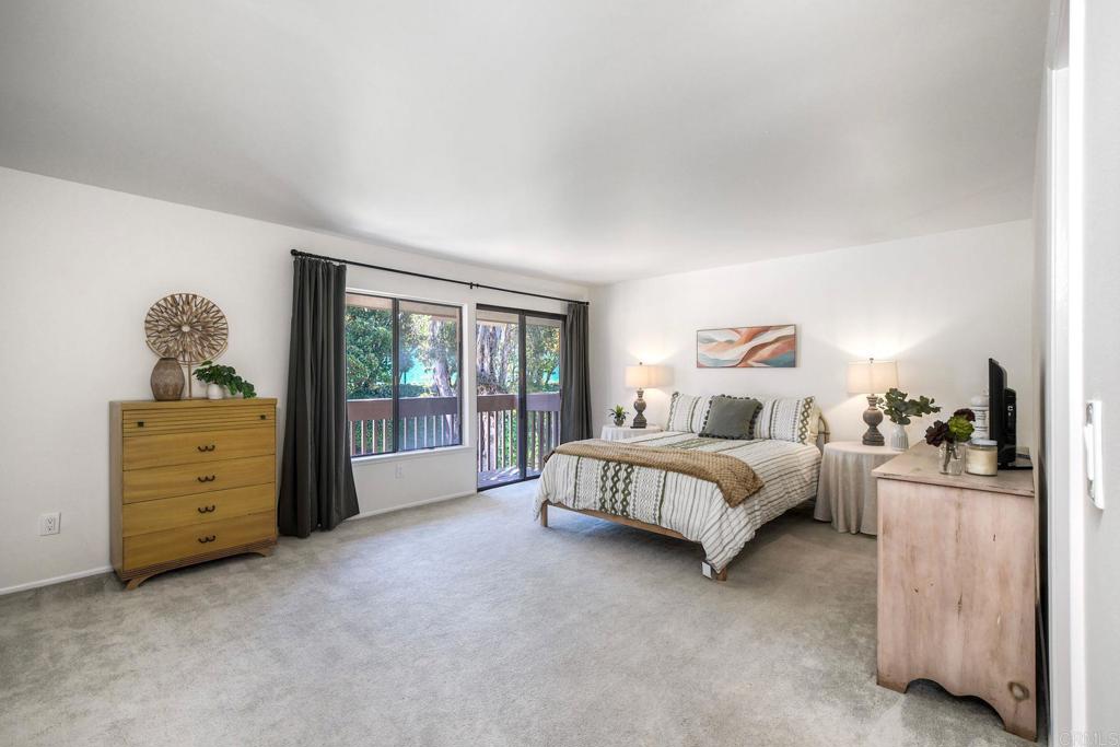 MLS #NDP2511030 image #29