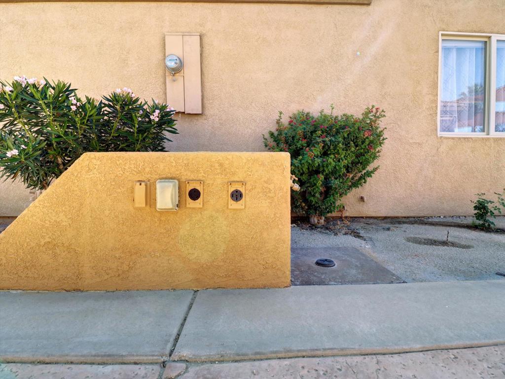 MLS #219138153DA image #30