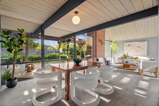 1339 Lennox Way, Sunnyvale CA: https://media.crmls.org/mediaz/0dbe9b1e-5862-4ada-aa58-ff96fb722cb4.jpg