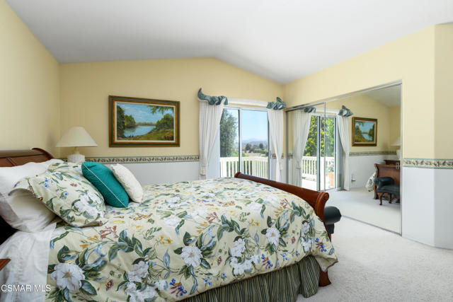 1663 Springhaven Avenue, Newbury Park CA: https://media.crmls.org/mediaz/0dbea65f-817a-4afa-aeba-ce965b717562.jpg