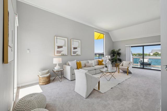644 Portofino Lane, Foster City CA: https://media.crmls.org/mediaz/0dbeb978-2aee-48b6-8c71-cc4fb87fec7b.jpg