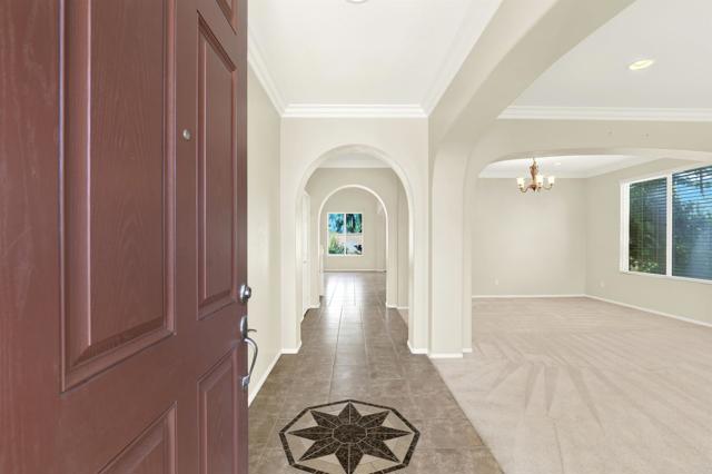 43883 Brookhaven Court, Temecula CA: https://media.crmls.org/mediaz/0dbefc84-0d93-4755-8db5-7effd5b57525.jpg
