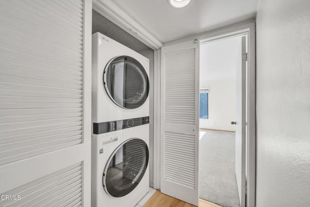 Detail Gallery Image 16 of 27 For 1940 N Highland Ave #10,  Los Angeles,  CA 90068 - 2 Beds | 2 Baths