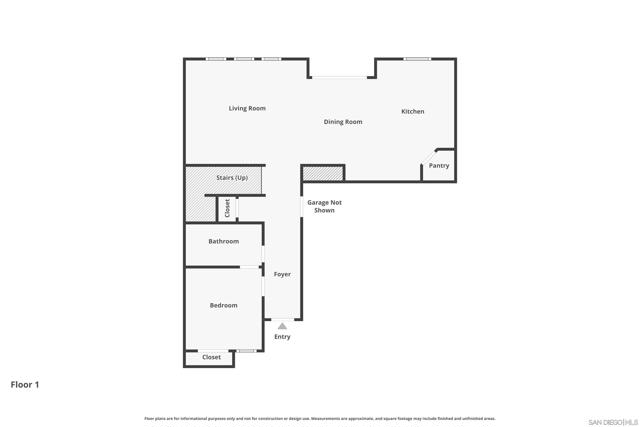 16291 Veridian Cir, San Diego CA: https://media.crmls.org/mediaz/0dbf2697-fd4d-454b-b667-5ff6fc22147a.jpg