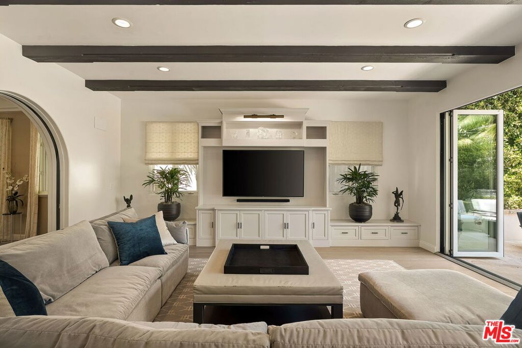 MLS #26959855 image #9