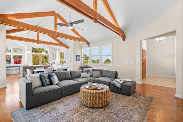 3030 Haas Drive, Aptos CA: https://media.crmls.org/mediaz/0dbf3730-f07e-4965-b110-c28e9ea04039.jpg