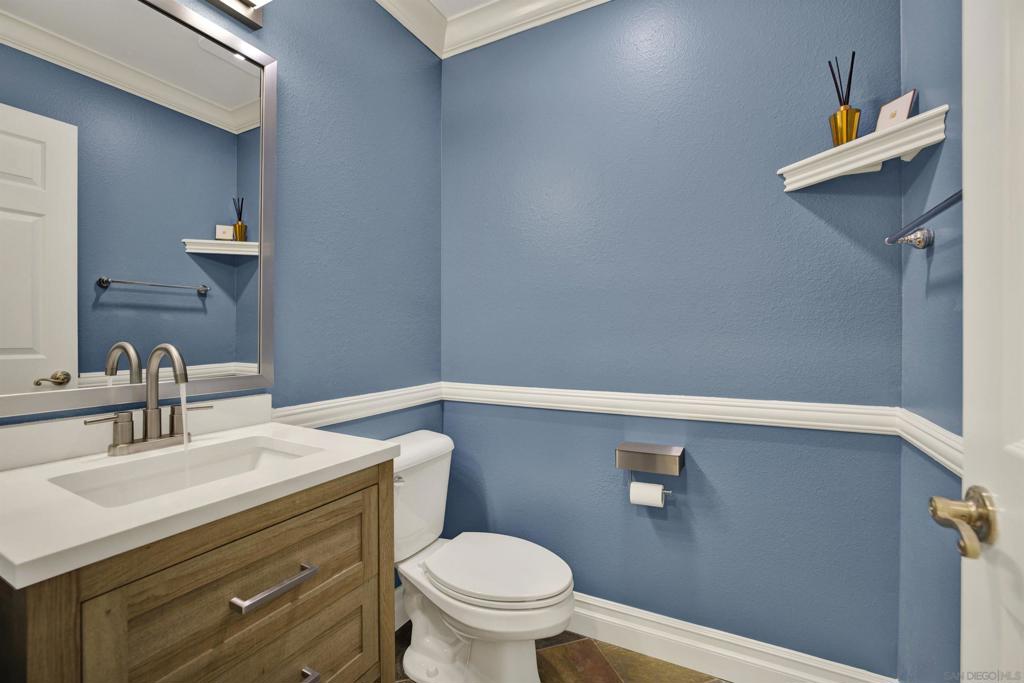 11031 Cedarcrest Way - photo 11