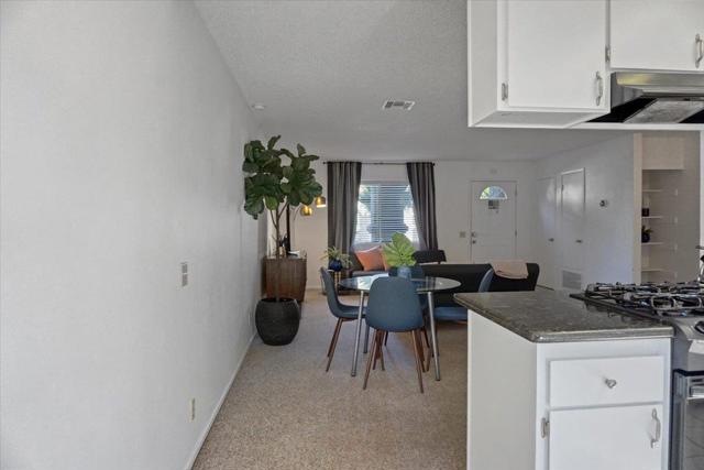 Image 12 of 61 For 6806575 Cll Bolsa