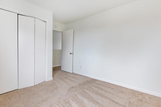 0 Willowood Drive, Oakdale CA: https://media.crmls.org/mediaz/0dbf5f9e-fafd-4913-b167-61a1e58fb26d.jpg