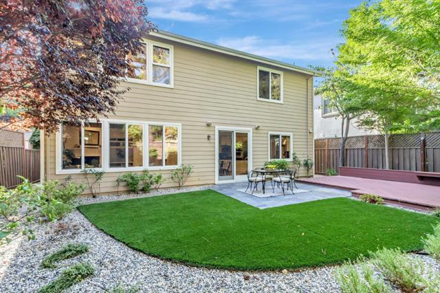 1701 Whispering Willow Place, San Jose CA: https://media.crmls.org/mediaz/0dbf703e-144f-457a-b2e2-365f6d42885a.jpg