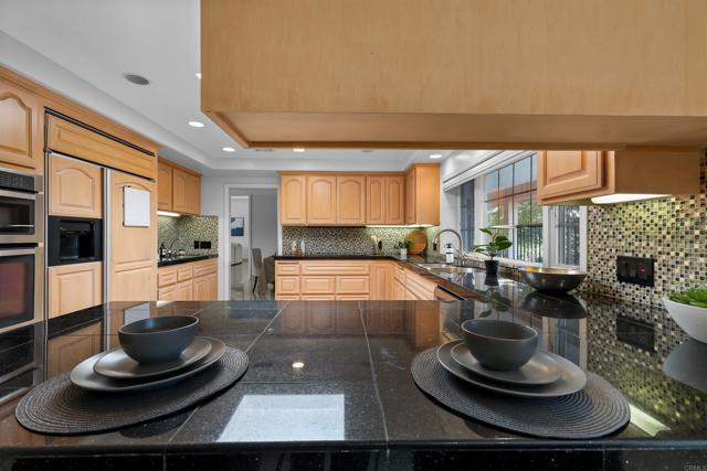 Home for Sale in Escondido