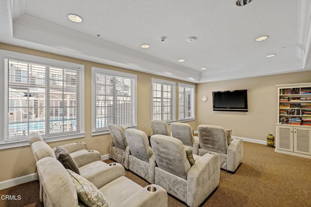 Detail Gallery Image 27 of 29 For 2750 Artesia Bld #239,  Redondo Beach,  CA 90278 - 2 Beds | 2 Baths