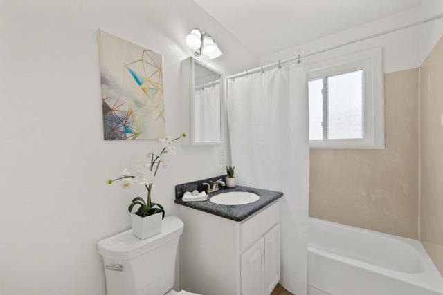 248 Julius Street, San Leandro CA: https://media.crmls.org/mediaz/0dbf9042-4a91-4978-85cb-fc7e0e2087a4.jpg