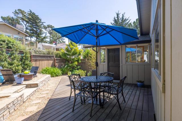 24735 Dolores Street, Carmel CA: https://media.crmls.org/mediaz/0dbfb06c-3db3-4d3d-a264-9d5da1b6fbb8.jpg