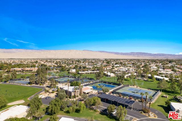 67954 S Trancas Drive, Cathedral City CA: https://media.crmls.org/mediaz/0dbfeb60-9acc-435d-89f0-ac6d3237f066.jpg