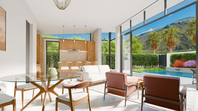 Image 1 of 5 For 520 Indian Trail