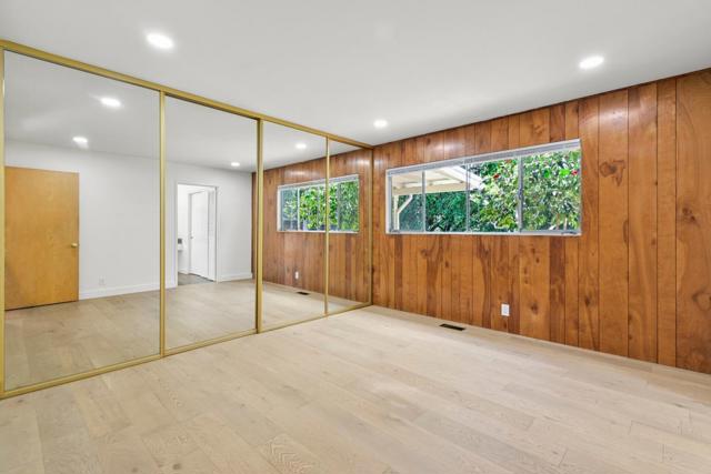 10350 Mann Drive, Cupertino CA: https://media.crmls.org/mediaz/0dc002bd-4030-4e72-8eb3-a683b69a5dbf.jpg