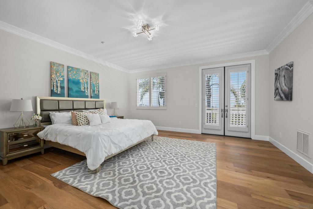 MLS #250040353SD image #24