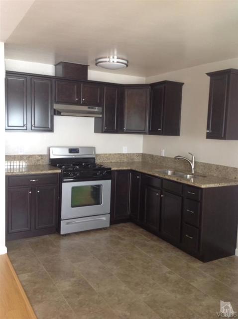 MLS# 215005889