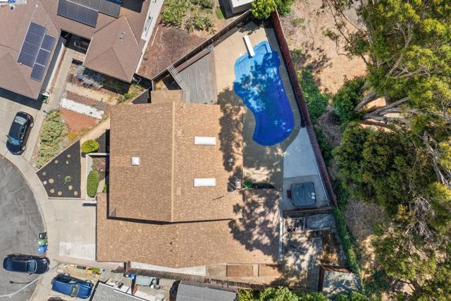 36092 Blair Pl, Fremont CA: https://media.crmls.org/mediaz/0dc00ccf-f576-46cf-a2ee-cc1774f23dd0.jpg