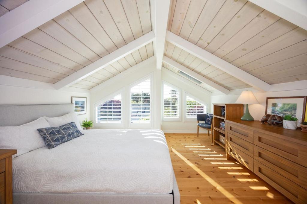 MLS #ML82002457 img 39