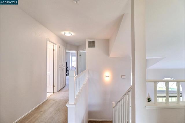 1728 Peachwillow St, Pittsburg CA: https://media.crmls.org/mediaz/0dc068e6-be5b-44e3-b336-b5ffd41e89b4.jpg