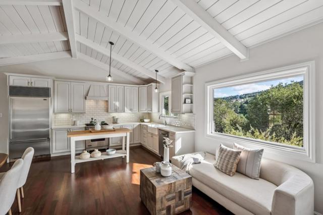 Image 8 of 24 For 354 Devonshire Boulevard