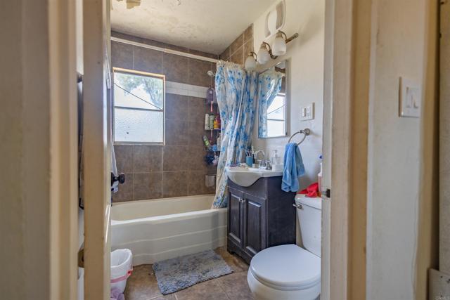 Detail Gallery Image 22 of 35 For 13765 Fremont St, Trona,  CA 93562 - 2 Beds | 1 Baths
