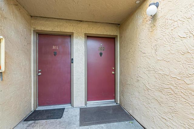 259 N Capitol Avenue, San Jose CA: https://media.crmls.org/mediaz/0dc09cbe-db7a-4de4-afa7-ed9b54d9e29f.jpg