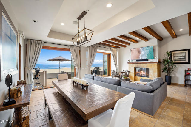 Detail Gallery Image 5 of 63 For 1417 Marine Way, Oxnard,  CA 93035 - 5 Beds | 4/1 Baths