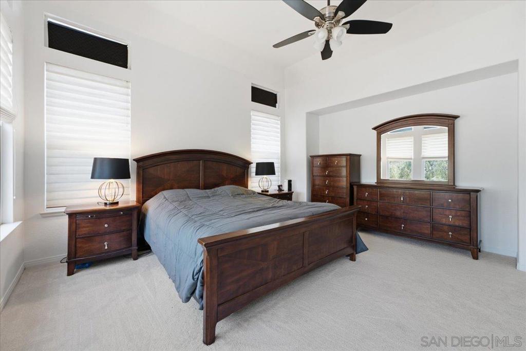 10669 El Caballo - photo 19