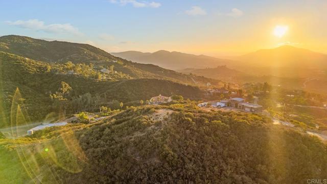 Detail Gallery Image 3 of 30 For Skyline Truck Trail, Jamul,  CA 91935 - – Beds | – Baths