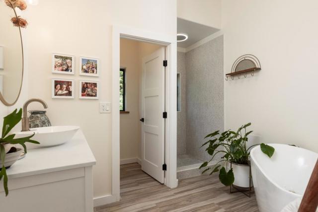 37783 Palo Colorado Road, Carmel CA: https://media.crmls.org/mediaz/0dc0c3b3-c4d4-4689-b4fa-0dea09223127.jpg