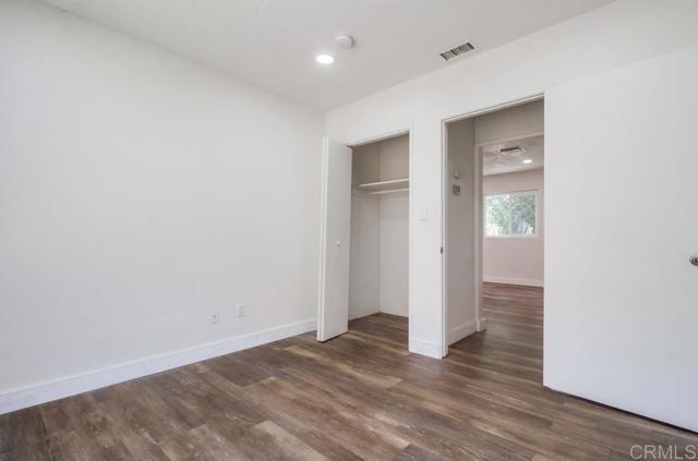 Image 41 of 72 For 631 Rosalie Way