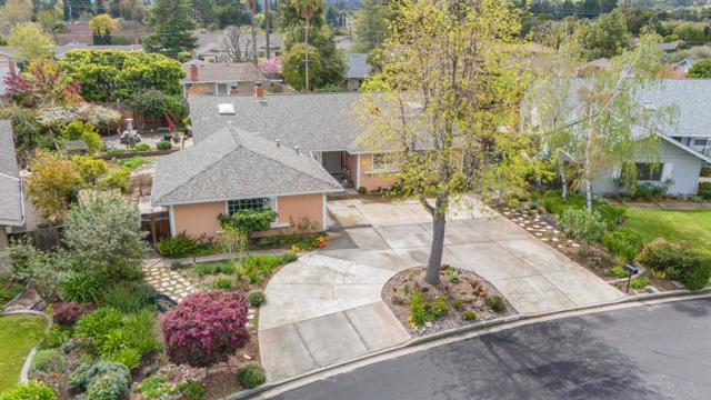 Image 36 of 44 For 20304 Carol Lane