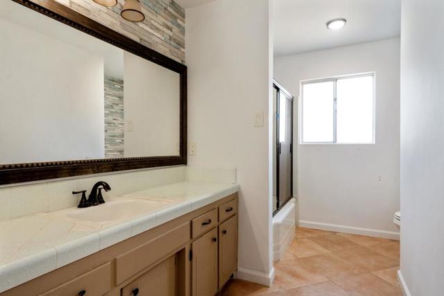 11115 Ambrosio Drive, Desert Hot Springs CA: https://media.crmls.org/mediaz/0dc0e6ce-5b16-4120-a022-8fb17197e079.jpg