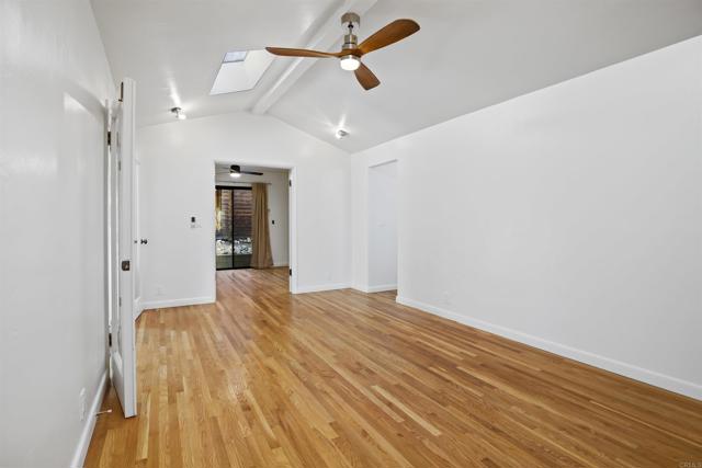 Detail Gallery Image 16 of 47 For 1531 Glenwood Dr, San Diego,  CA 92103 - 3 Beds | 2 Baths