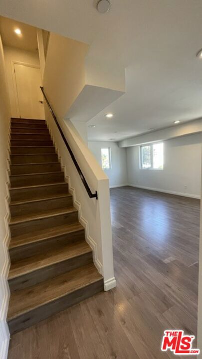 5733 Fulcher Avenue photo 67