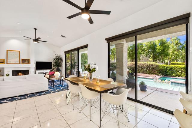 10605 Wimbledon Drive, Rancho Mirage CA: https://media.crmls.org/mediaz/0dc128cf-cf05-4926-8b8b-de983d4ec45e.jpg