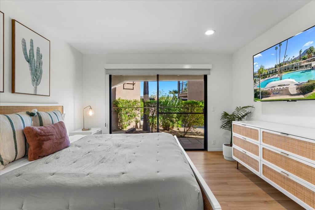 MLS #219138090DA image #14